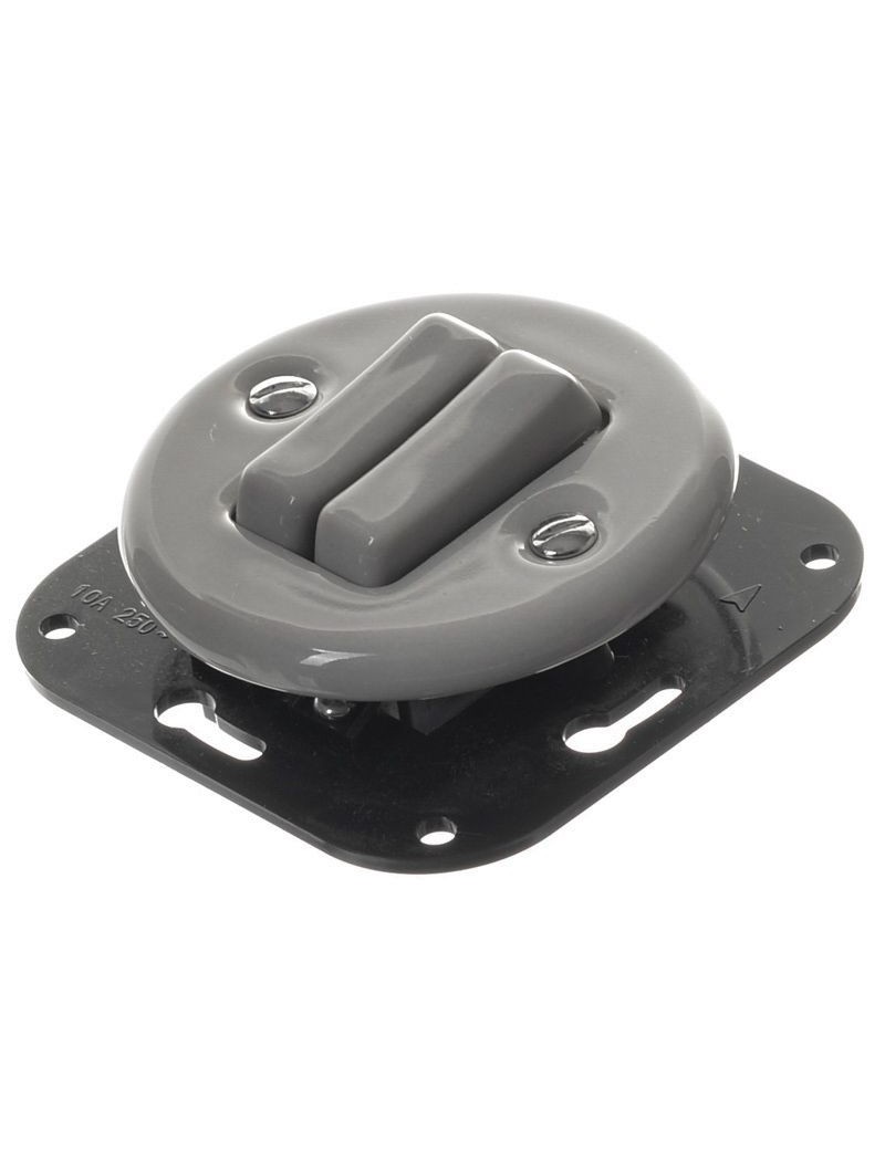 KERÁMIA FALSÍK ALATTI KAPCSOLÓ KÉTSÁVOS LÉPCSŐS...