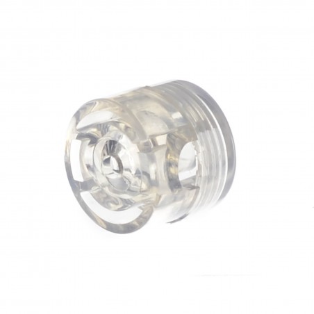 UCHWYT PRZEWODU PLASTIK