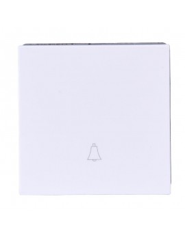 Interruptor de timbre 2