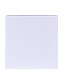 Interruptor de cruce 2