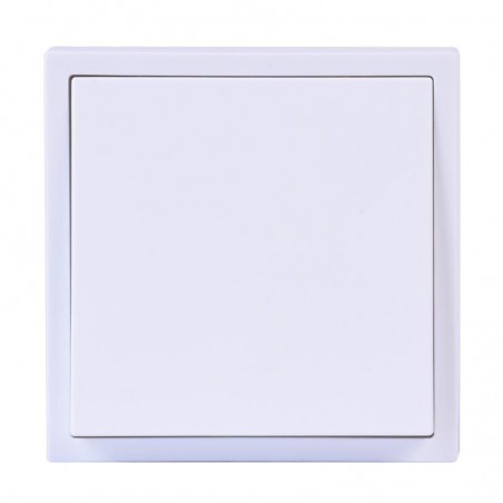 Interruptor de cruce