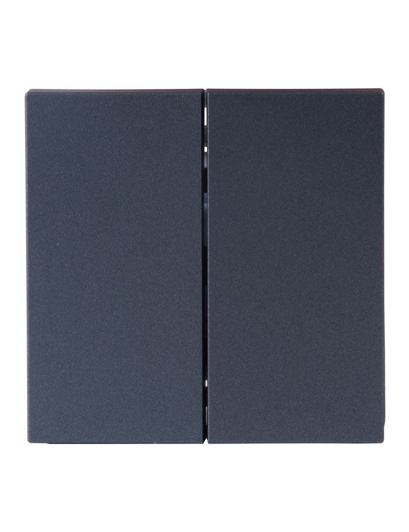 WŁĄCZNIK PODWÓJNY SCHODOWY