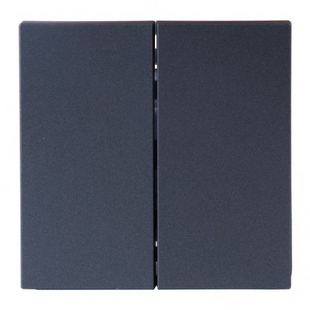 WŁĄCZNIK PODWÓJNY SCHODOWY