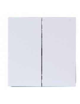 Interruptor doble de escalera 2