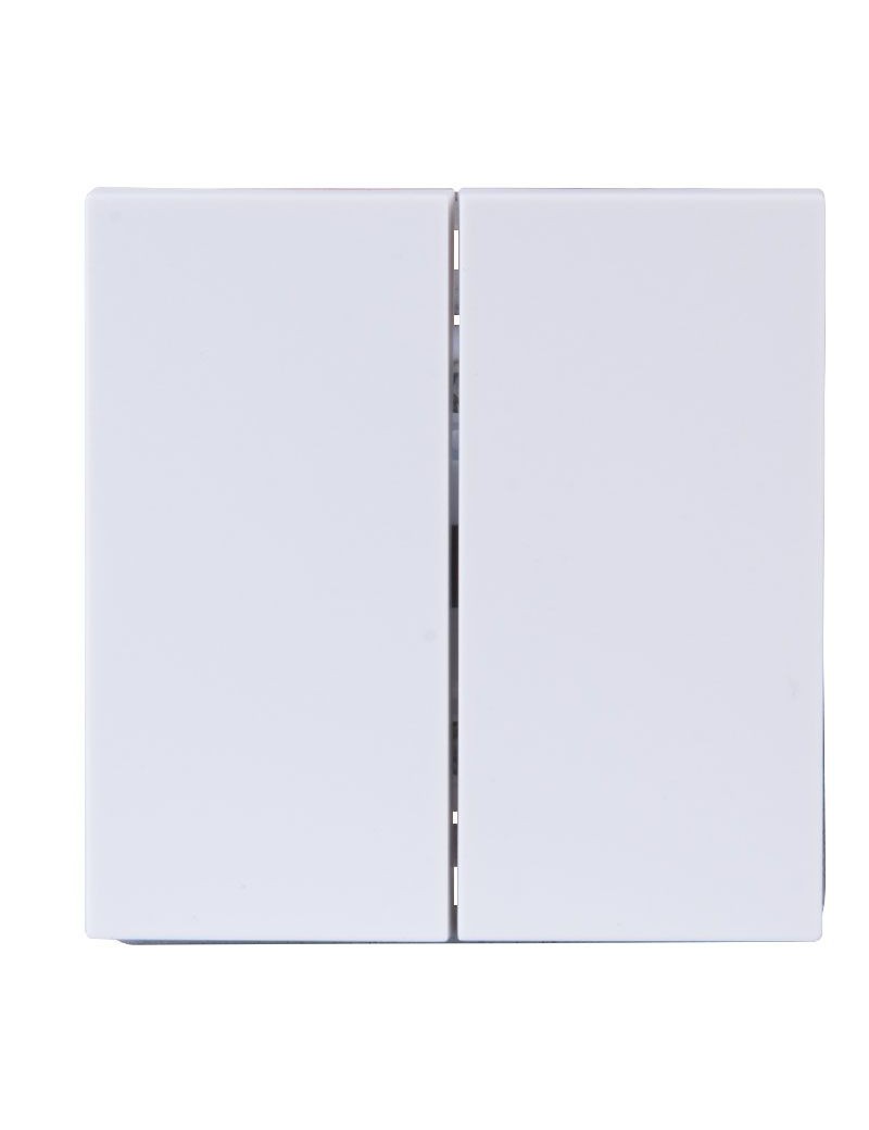 WŁĄCZNIK PODWÓJNY SCHODOWY