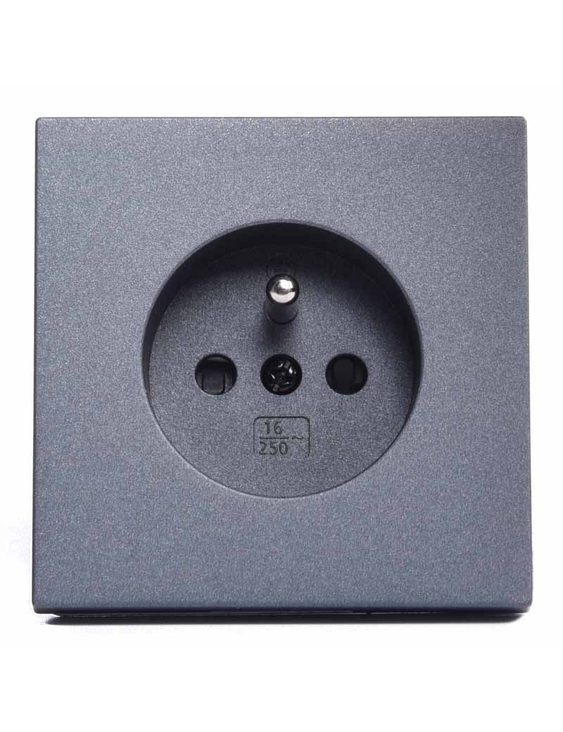 GNIAZDO 230V Z BOLCEM