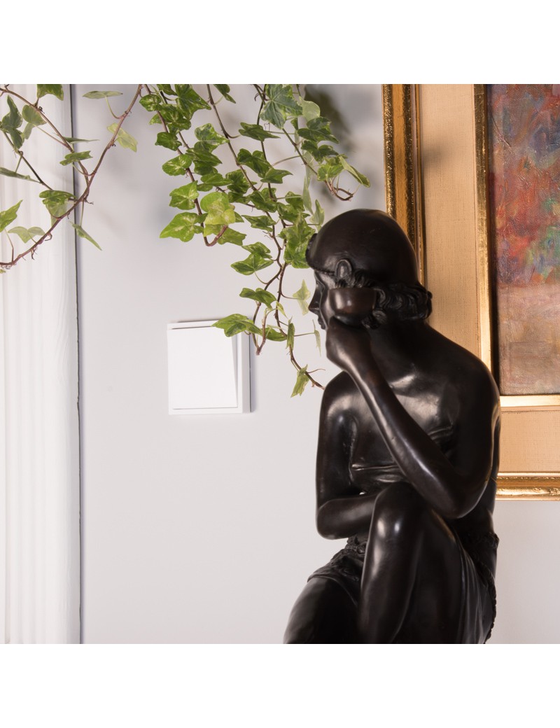 Interruptor de cruce