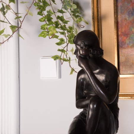 Interruptor de cruce