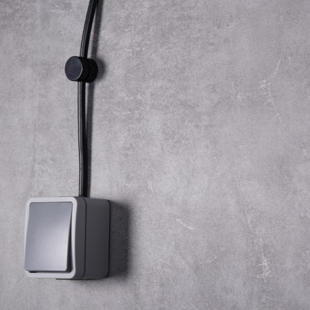 SAMOSTATNÝ VYPÍNAČ INDUSTRIAL IP54 JLM