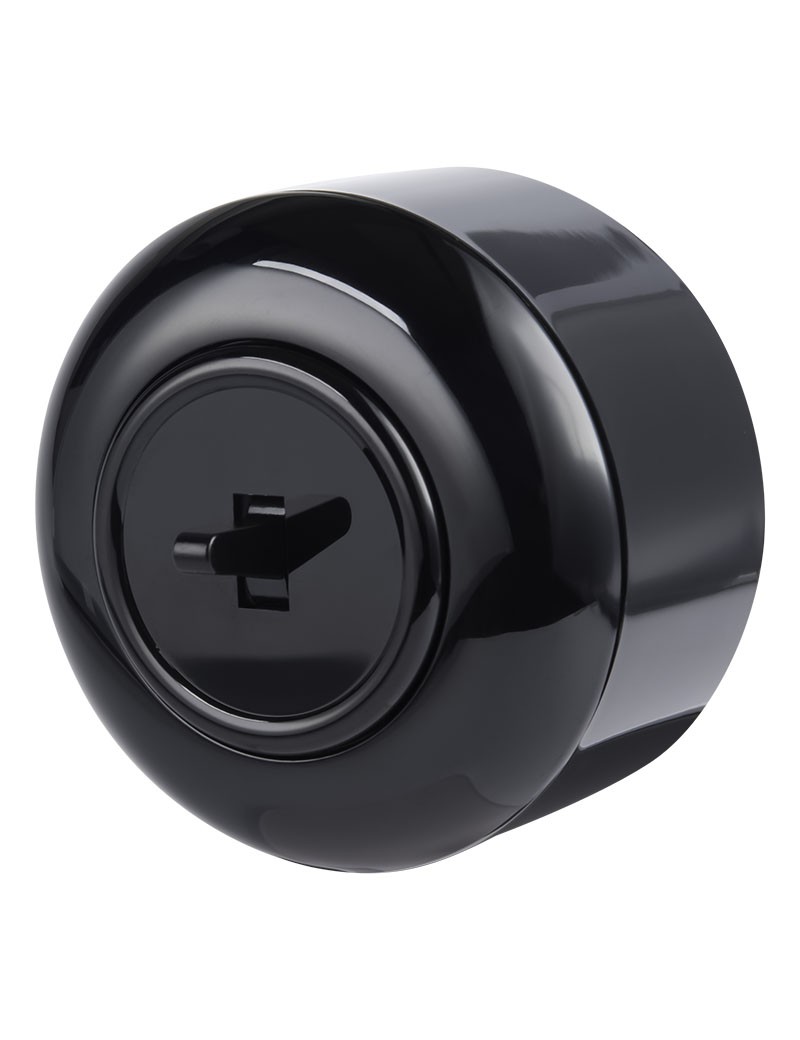 Interrupteur croisé simple