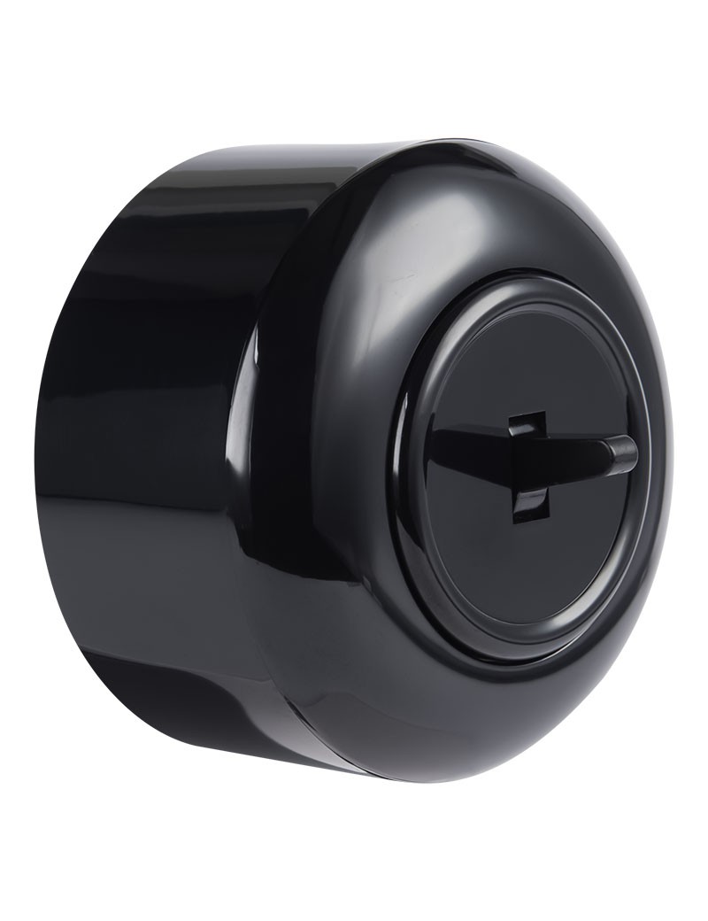 Interrupteur croisé simple