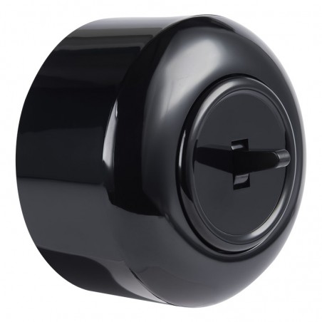 Interrupteur croisé simple