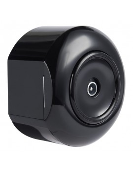 GNIAZDO TV ŚRODKOWE 2