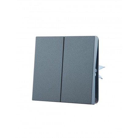 WŁĄCZNIK PODWÓJNY SCHODOWY