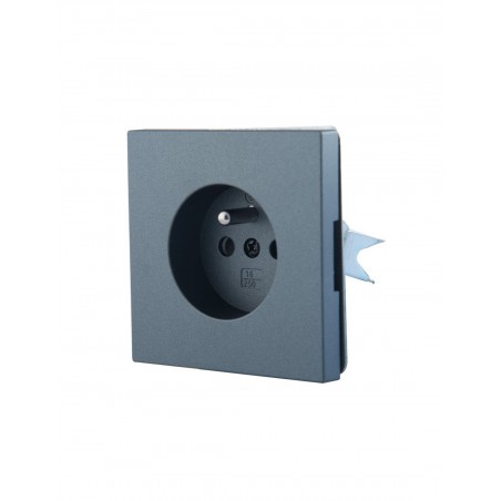 GNIAZDO 230V Z BOLCEM