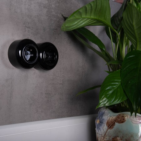 GNIAZDORJ11 KOŃCOWE