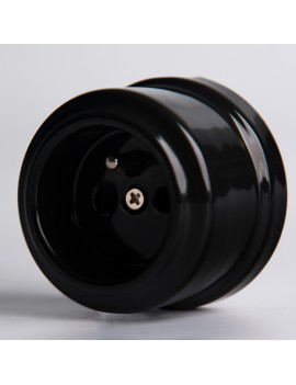 GNIAZDO 230V Z BOLCEM