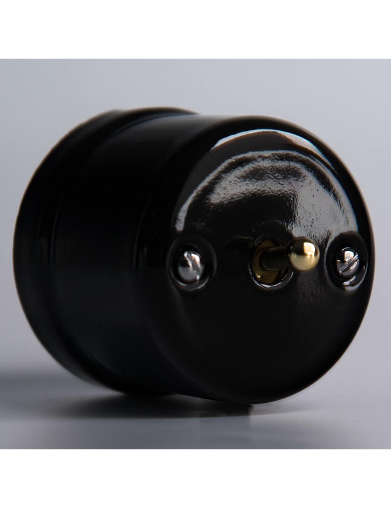 KERÁMIA FALRA SZERELHETŐ EGYVÁGÁNYÚ KAROS...