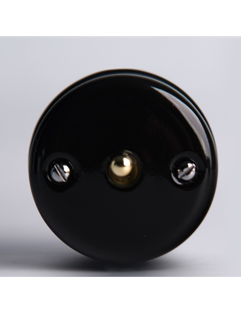 KERÁMIA FALRA SZERELHETŐ EGYVÁGÁNYÚ KAROS...