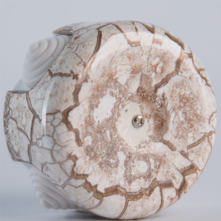 CERAMIC SURFACE-MOUNTED BOX MARBLE 78x45 2PN05M