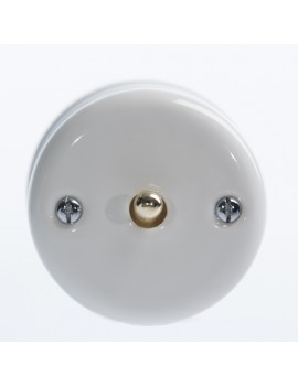 RETRO LOFT CERAMIC SWITCH NATYNK ONE-TRACK 2