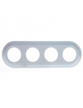 RAMKA CZTEROKROTNA 2