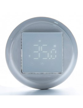 STEROWNIK TEMPERATURY 2