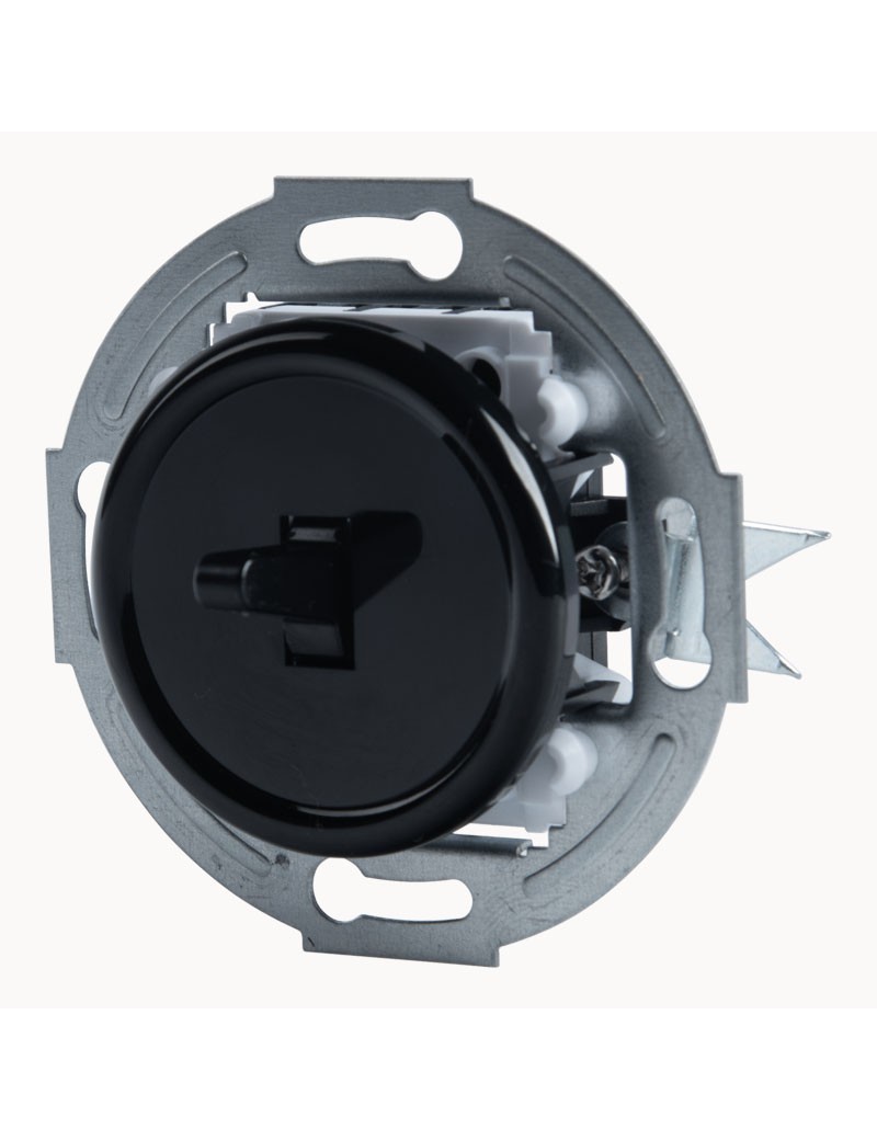 WŁĄCZNIK POJEDYNCZY