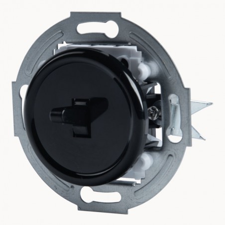 WŁĄCZNIK POJEDYNCZY