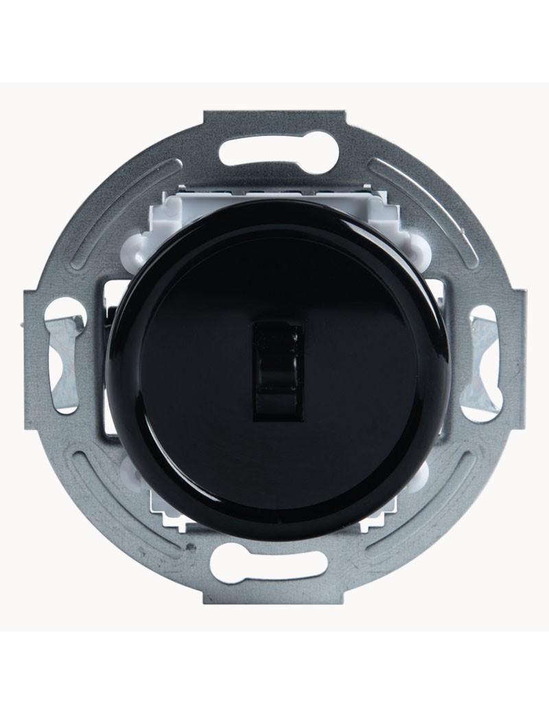 WŁĄCZNIK POJEDYNCZY