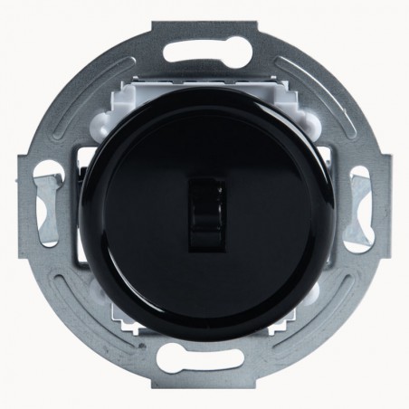 WŁĄCZNIK POJEDYNCZY