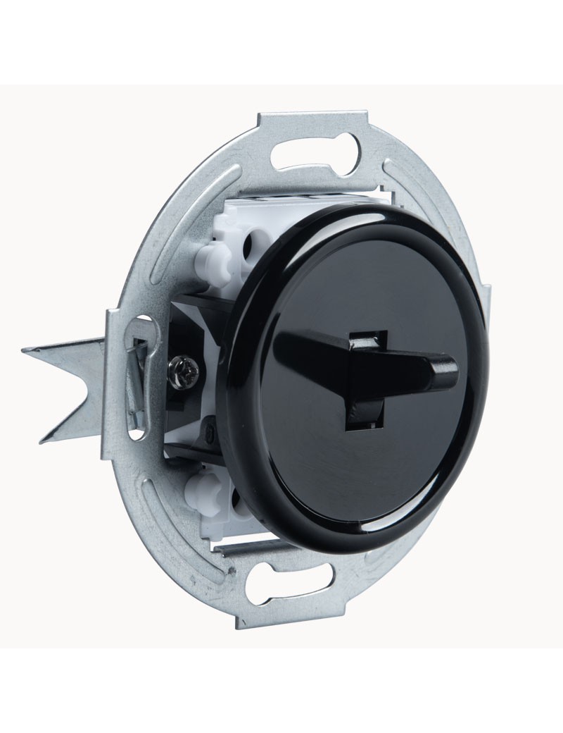 WŁĄCZNIK POJEDYNCZY