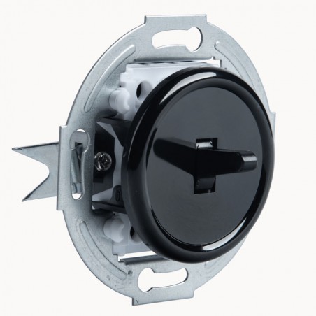 WŁĄCZNIK POJEDYNCZY