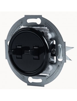 WŁĄCZNIK PODWÓJNY SCHODOWY