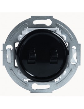 WŁĄCZNIK PODWÓJNY SCHODOWY 2