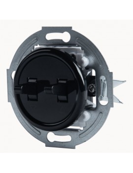 WŁĄCZNIK STERUJĄCY ROLETAMI