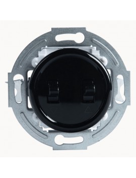 WŁĄCZNIK STERUJĄCY ROLETAMI 2