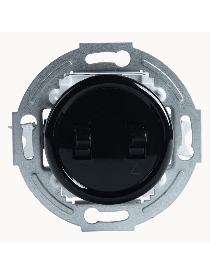 WŁĄCZNIK STERUJĄCY ROLETAMI