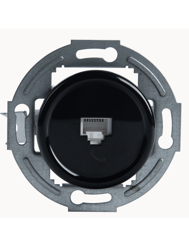 Toma telefónica RJ11