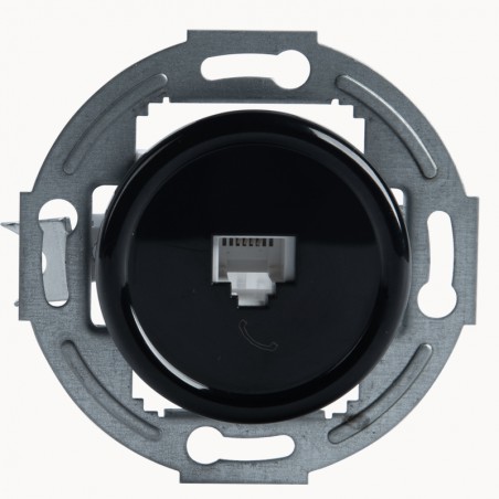 Toma telefónica RJ11