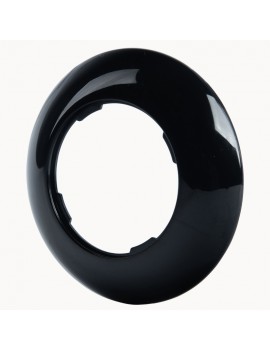 RAMKA POJEDYNCZA 81mm