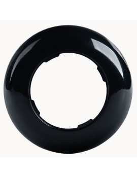 RAMKA POJEDYNCZA 81mm 2