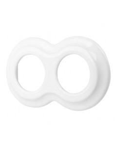 RAMKA DWUKROTNA BAŁWANEK