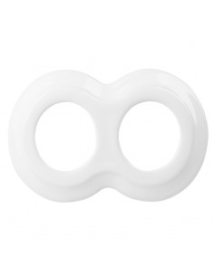 RAMKA DWUKROTNA BAŁWANEK 2