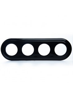 RAMKA CZTEROKROTNA 2