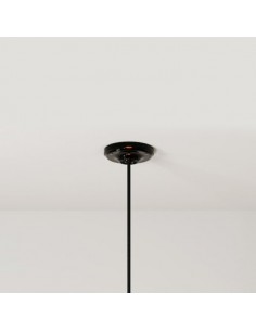 CERAMICZNA PODSUFITKA OKRĄGŁA 2