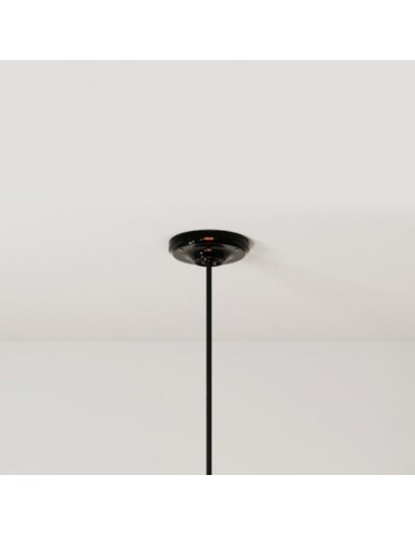 CERAMICZNA PODSUFITKA OKRĄGŁA