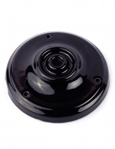 CERAMICZNA PODSUFITKA OKRĄGŁA