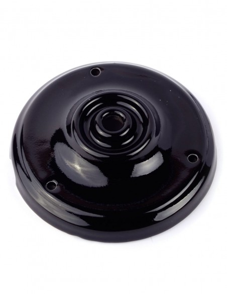 CERAMICZNA PODSUFITKA OKRĄGŁA