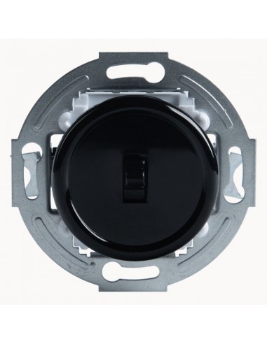 LOFT RETRO EGYLÉPCSŐS KAPCSOLÓ JLM KERET NÉLKÜL